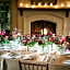 Fairmont Sonoma Mission Inn And Spa