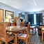 Elevation Inn & Suites, Trademark Collection by Wyndham