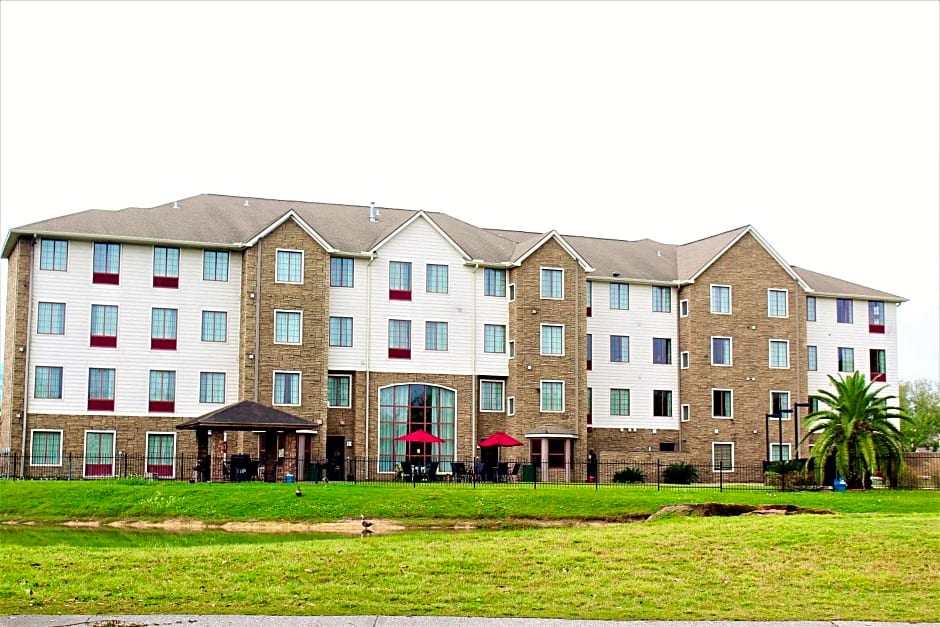 Staybridge Suites Houston - Willowbrook