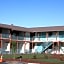 Budget Inn