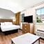 MainStay Suites Raleigh North