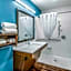 WoodSpring Suites West Des Moines