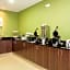 Sleep Inn & Suites
