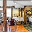 Inn at the Mill, Ascend Hotel Collection