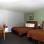 A&A Lake Tahoe Inn