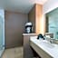 Fairfield Inn & Suites by Marriott Palm Desert Coachella Valley