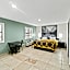Super 8 by Wyndham McAllen/Downtown