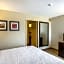 Clarion Inn & Suites Evansville