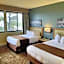 Kachina Lodge - Inside the Park