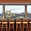 Renaissance by Marriott Pittsburgh Hotel