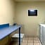 Comfort Inn & Suites Northern Kentucky