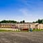 Americas Best Value Inn Foxboro