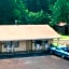 Allyndale Motel