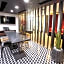 ibis Tijuana