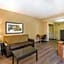 Extended Stay America Suites - Fort Lauderdale - Cypress Creek - NW 6th Way