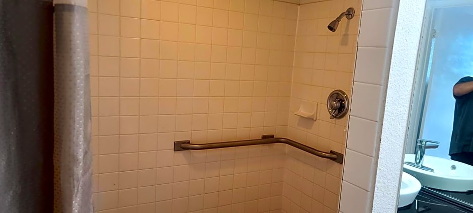 Motel 6-Deming, NM