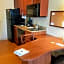 Candlewood Suites Hot Springs