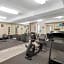 Ramada Limited Bakersfield North