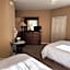 Right Direction Rentals