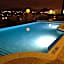 Dadeland Towers by Miami Vacations