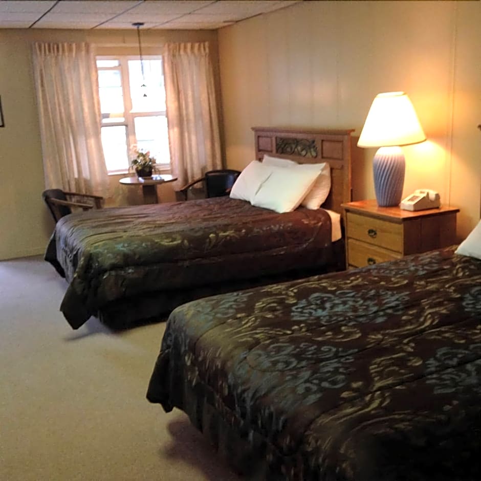 Five Star Inn