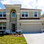 Disney Area Budget Homes