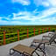 Ocean View at Island Club