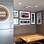 Four Points by Sheraton San Rafael Marin County