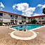 Motel 6 Houston Hobby