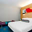Aloft Harlem