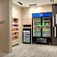 Fairfield Inn & Suites Cincinnati Oakley