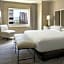 Salt Lake City Marriott City Center