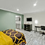 Super 8 by Wyndham McAllen/Downtown