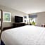 Hampton Inn By Hilton Naples-Central, Fl
