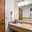Econo Lodge Cedar Rapids