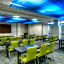 Holiday Inn Express Hotel & Suites Tempe Hotel