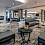 SpringHill Suites by Marriott Wrentham Plainville