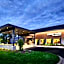Courtyard by Marriott Chicago Lincolnshire