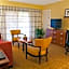 Courtyard by Marriott Spokane Downtown at the Convention Center