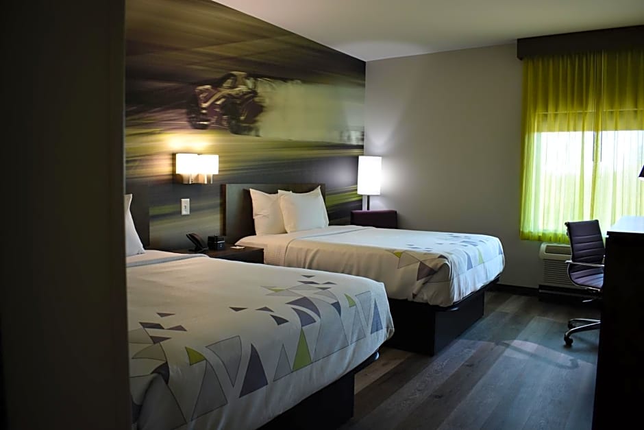 La Quinta Inn & Suites by Wyndham Braselton