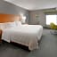 Hampton Inn By Hilton & Suites Houston Medical Center - Reliant Park