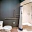 Residence Inn by Marriott Rapid City