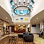Days Hotel by Wyndham Allentown Airport / Lehigh Valley