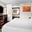 Best Western Skyline Motor Lodge