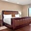 The Legacy Hotel Trademark Collection by Wyndham