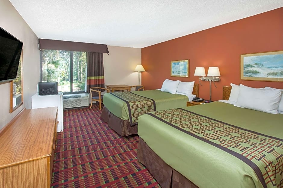 La Quinta Inn & Suites by Wyndham Myrtle Beach