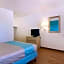 Motel 6-Lubbock, TX