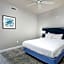 Seaside Amelia Inn - Amelia Island