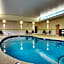 Fairfield Inn & Suites by Marriott Clarksville