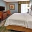 Hampton Inn By Hilton & Suites Pigeon Forge On The Parkway